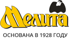 ООО «Мелита»