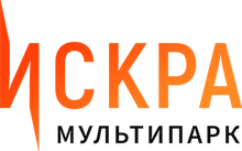 Мультипарк «Искра» / ООО «Киномир»