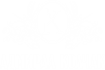 ООО «Компак»