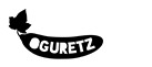 Oguretz