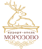 Банкетный зал «Морозово» / ООО «Мегаполис Сибири»