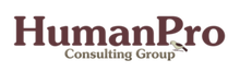 HumanPro Consulting Group