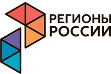 Media-holding Regiony Rossii / ООО «Холдинг Регионов»