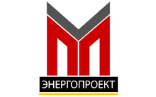 ООО «Энергопроект-М»