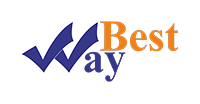 НЖК " Best Vay» / ЖК «БЕСТ ВЕЙ» / Bestwaycoop