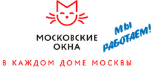 ООО «Московские ОКНА»