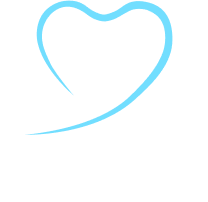 ООО «Dental Way» / ООО «ДенталВей»