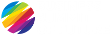 ООО «БСФ» / Business Summit Of Future