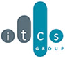 ITCS Group