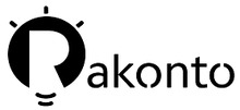 Rakonto - сувенирная продукция для корпоративных клиентов / ООО «Раконто»