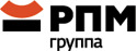 АО «Калужский завод Ремпутьмаш» / RPM Group