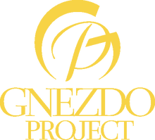 GnezdoProject