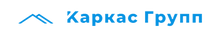 Gofra Pro