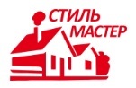 Сильный Бизнес / Финансовое планирование предприятия