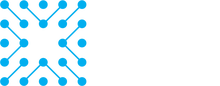 NtechLab