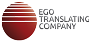 ООО «Компания ЭГО Транслейтинг» / Ego Translating