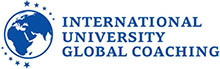 Mezhdunarodnyj Universitet Global Coaching