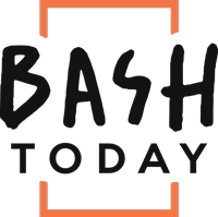 ООО «БЭШ-Тудэй» / Bash!Today