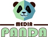 ООО «Медиа панда» / MediaPanda