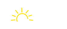 Sunshine Travel