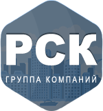 ООО РемСтройКомплект