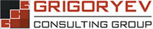 Grigoryev Consulting Group