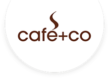 ООО «Кафе+Ко Рус» / café+co