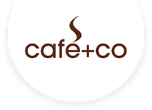 ООО «Кафе+Ко Рус» / Cafe Co