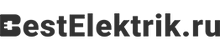 Best Elektrik