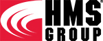 HMS Group