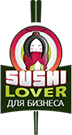 Sushi Biz