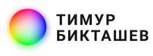 ИП / Тимур Бикташев