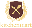 KitchenMart
