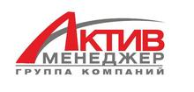 Kadrovoe Agentstvo «aktiv-menedzher» / Gk Aktiv-menedzher