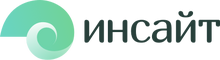 Ano «insajt» / АНКО «Психологический центр образования и развития «Инсайт»