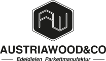 Austriawood&Co
