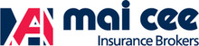 ООО «МАИ Страховые Брокеры» / MAI-CEE Insurance brokers