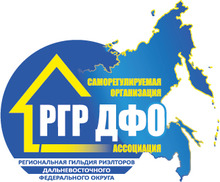 Nou Dpo «uc Pri Np «rdv»