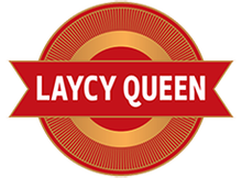 Фабрика сладостей «Laycy Queen» / ООО «БашБиоРесурс»