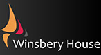 ООО «Винсбери ХАУС» / Winsbery House