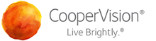 CooperVision LTE