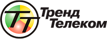 Trend Telekom / ООО «ТТ»
