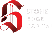 Stone Edge Capital