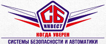 ООО «СБ-Инвест»