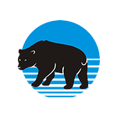 АО «НИТРО Сибирь»