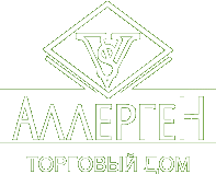 АОК «Торговый ДОМ Аллерген» / ООО «Сычуаньская Юанда Шуян фармацевтическая компания»