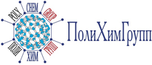 ООО ПолиХимГрупп