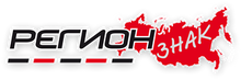 ООО «Регионзнак» / Exaland