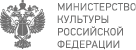 ФГУП Мнрху / АО «МНРХУ» / АО «Межобластное НАУЧНО-Реставрационное Художественное Управление»