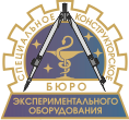 ЗАО «СКБ ЭО ПРИ ИМБП РАН»